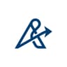 Azuri Labs Logo