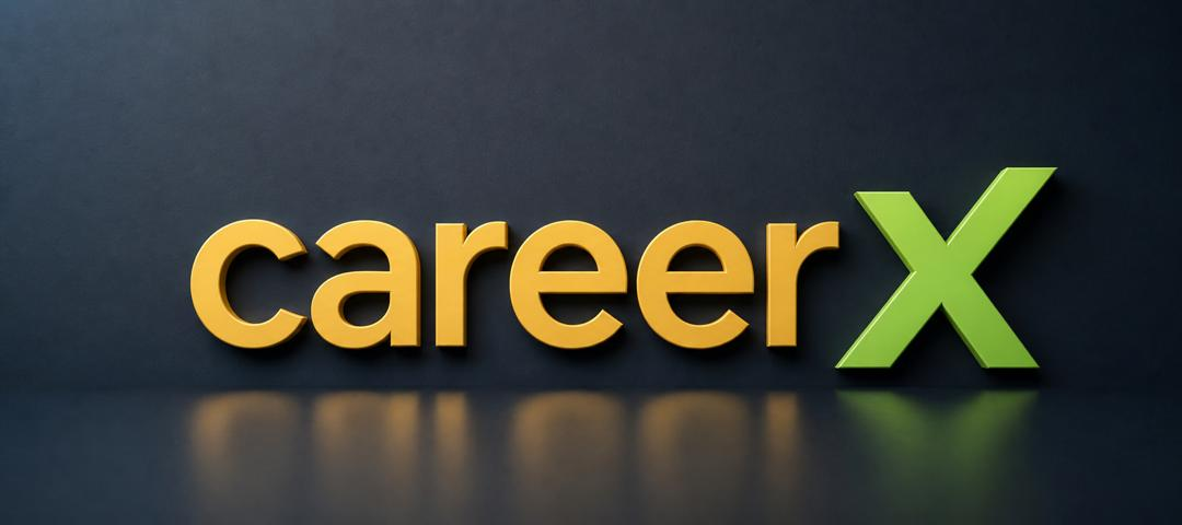 CareerX