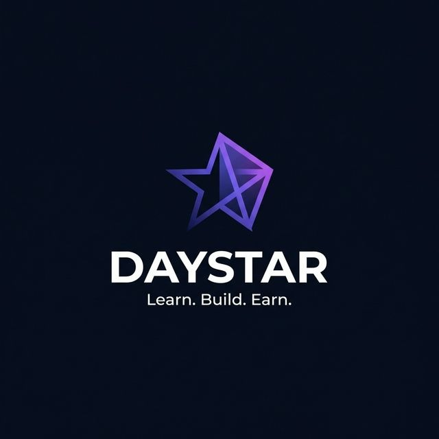 Daystar
