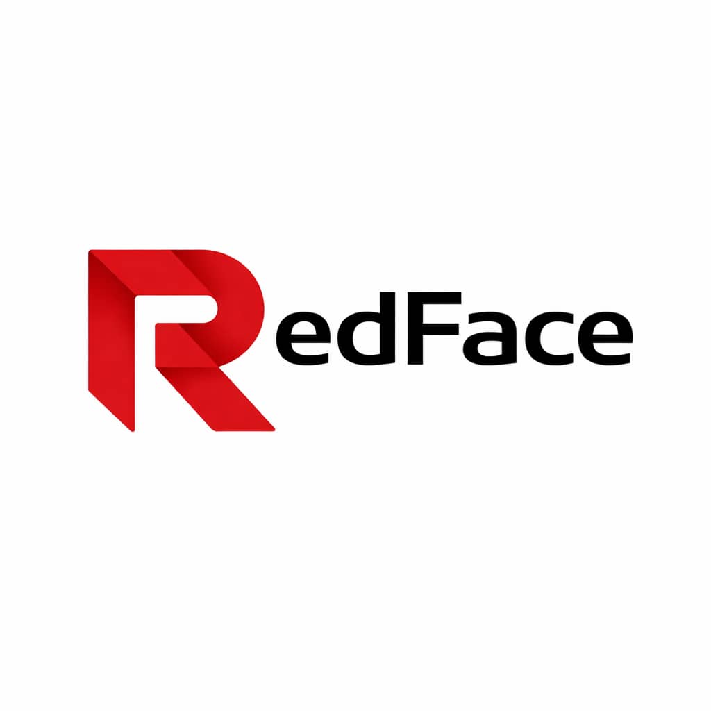Redface Network